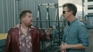 Edward Norton doesn't wanna do <i>Fight Club</i> bits anymore